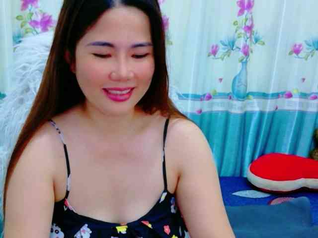 Queendy webcam