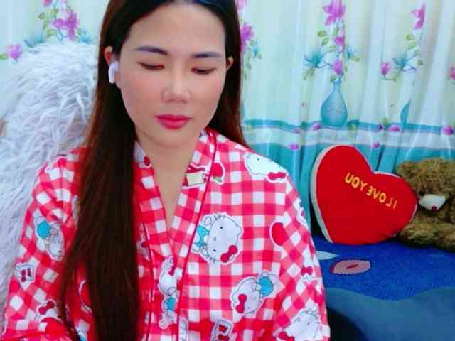 Queendy