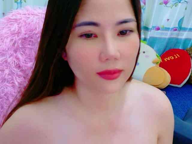 Queendy webcam