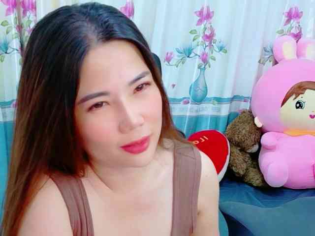Queendy webcam