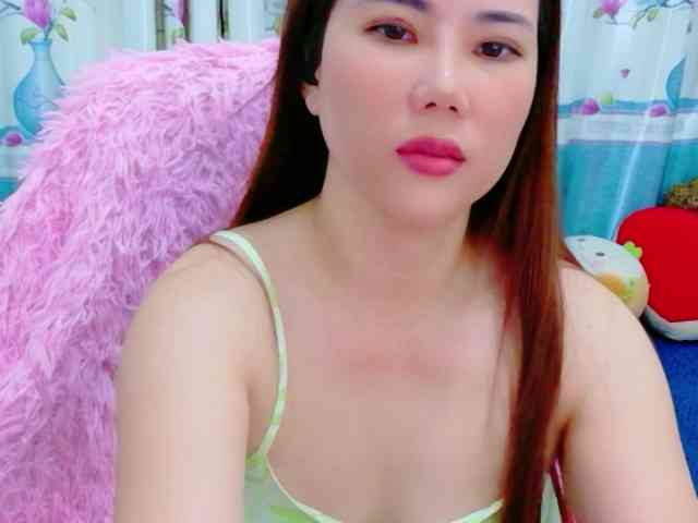 Queendy webcam