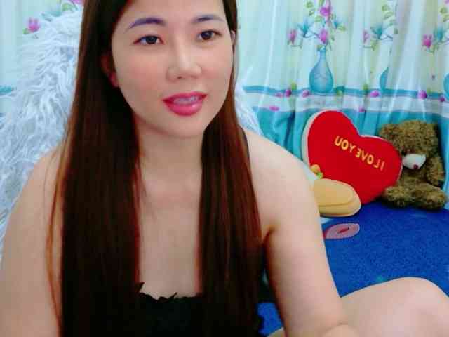 Queendy webcam