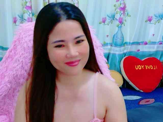 Queendy webcam