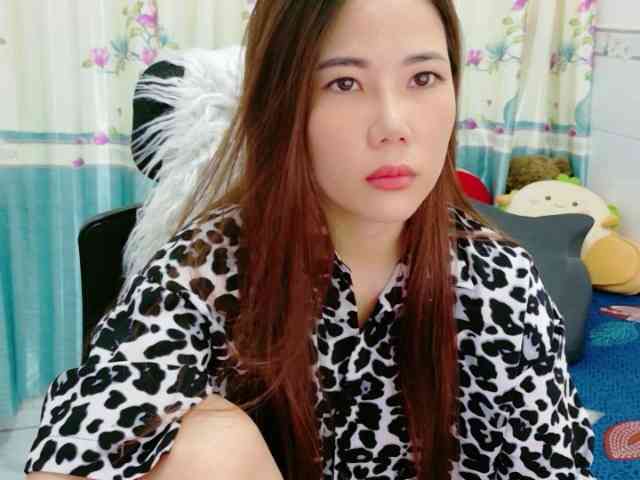 Queendy