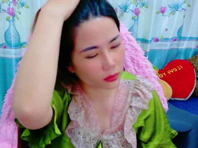 Queendy