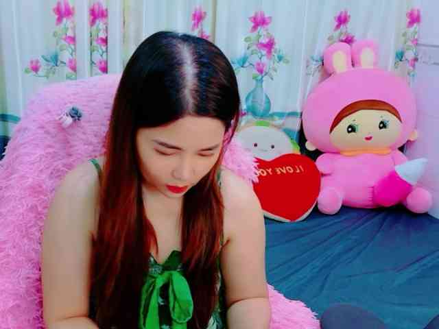 Queendy