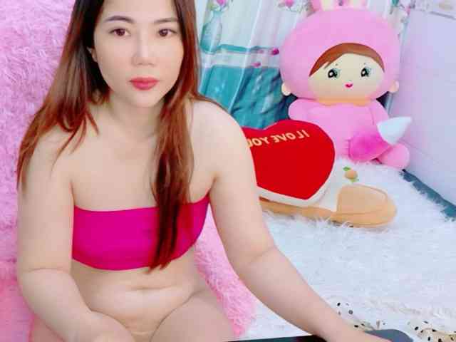 Queendy