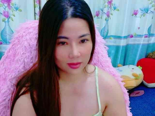Queendy webcam