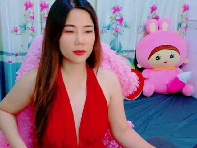 Queendy