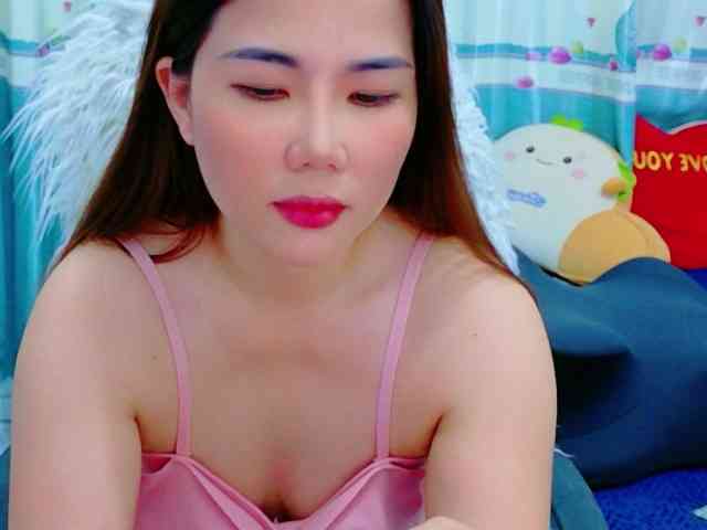 Queendy