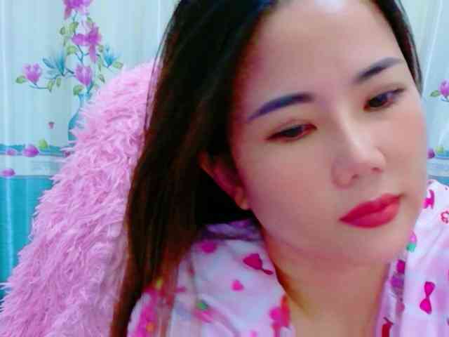 Queendy webcam