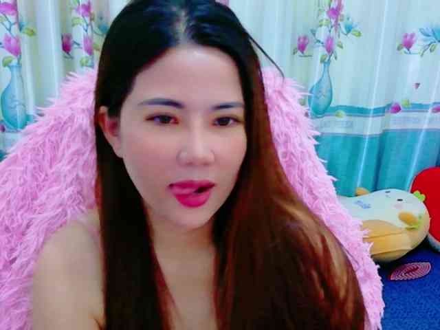 Queendy webcam