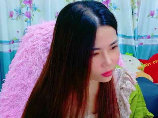 Queendy webcam