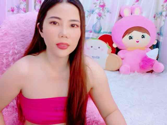 Queendy