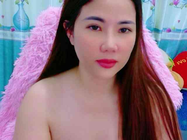 Queendy webcam