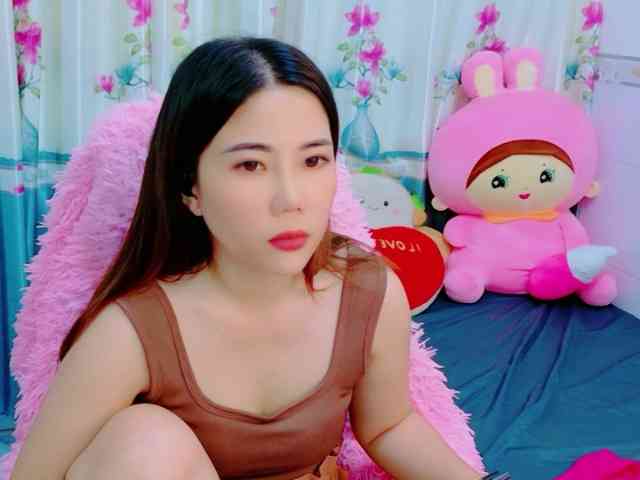Queendy
