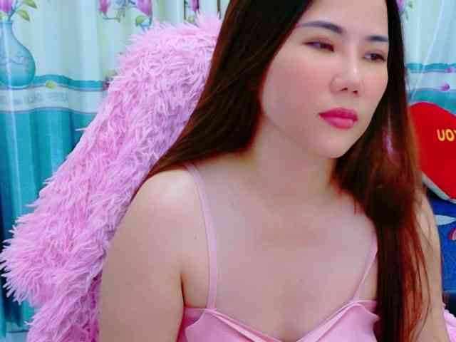 Queendy webcam