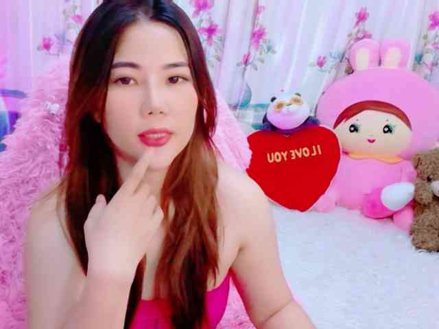 Queendy