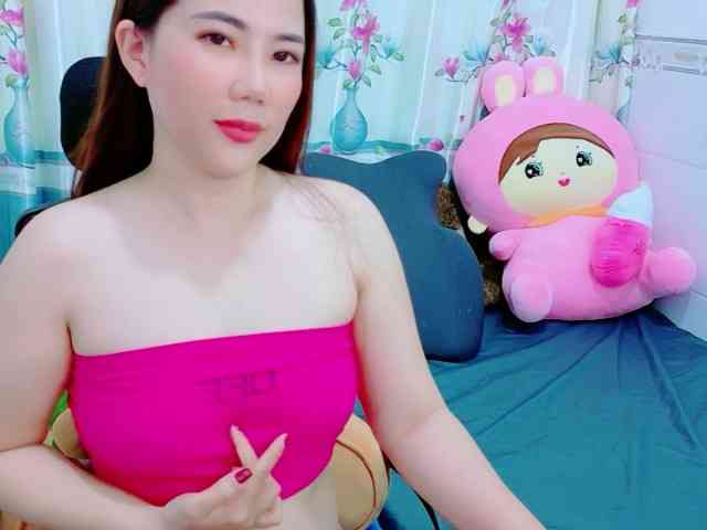 Queendy