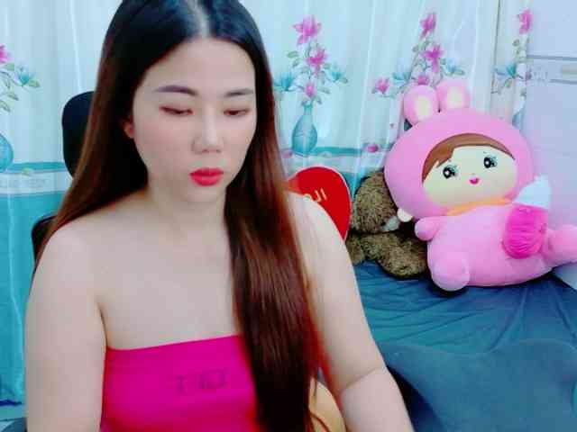 Queendy