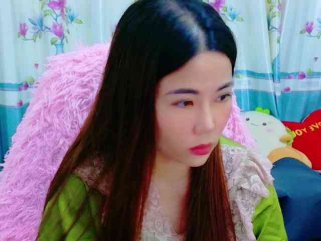 Queendy
