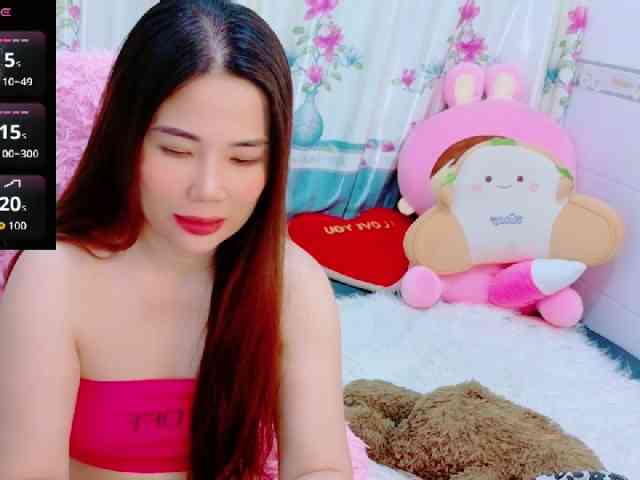 Queendy