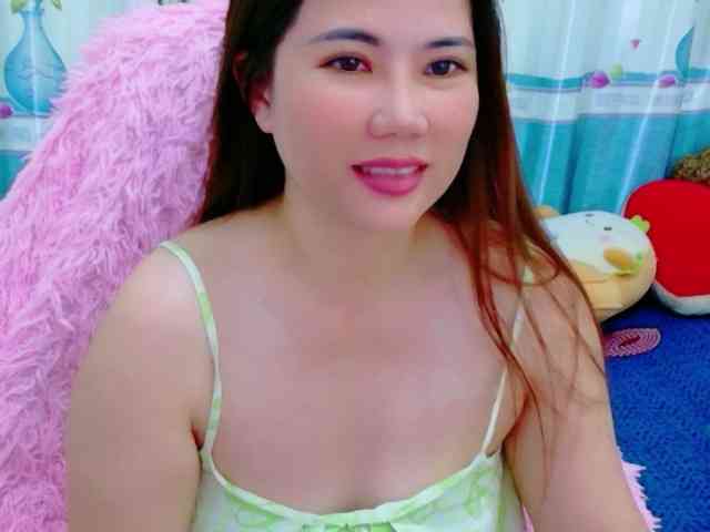 Queendy webcam