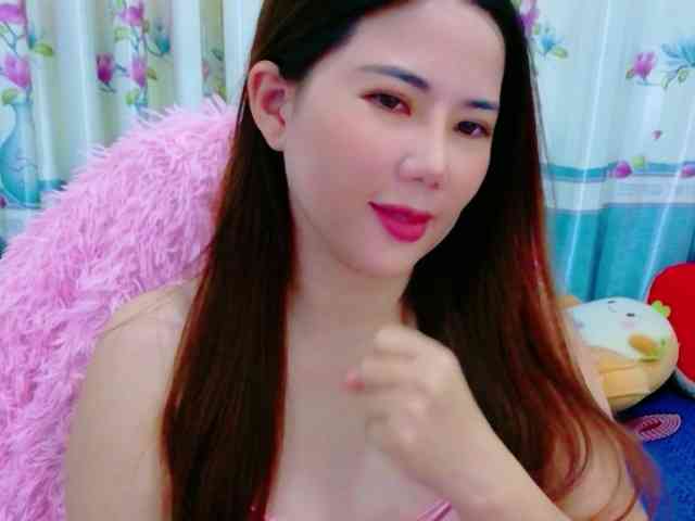 Queendy webcam