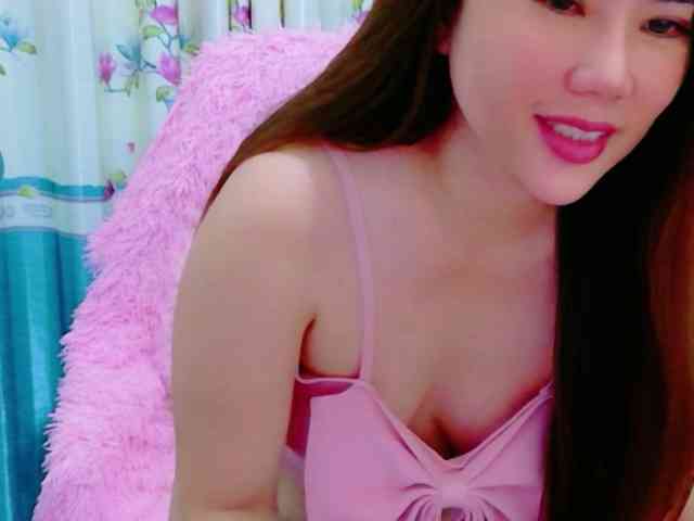Queendy webcam