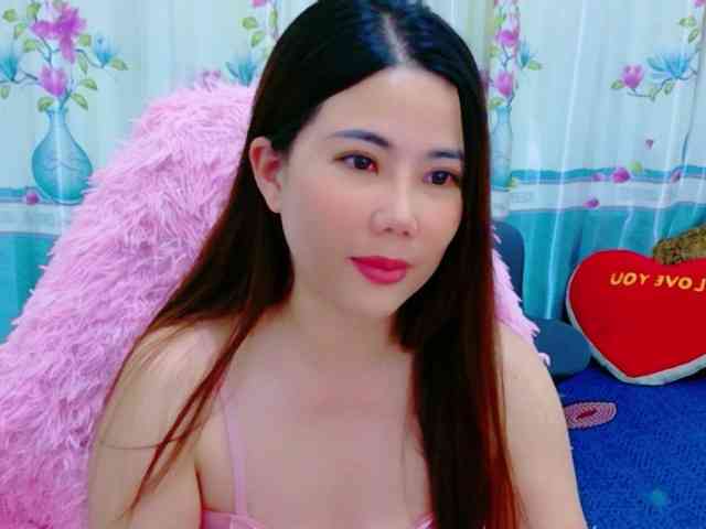 Queendy webcam