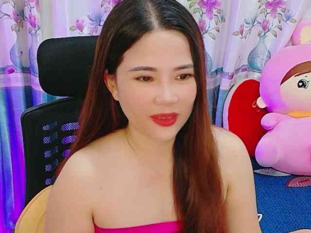 Queendy