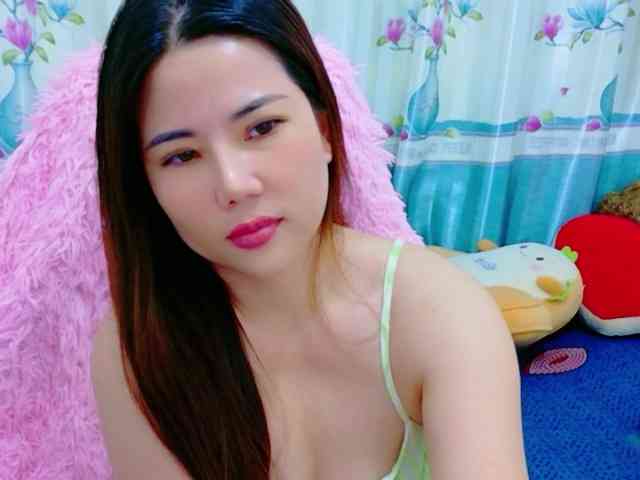 Queendy webcam