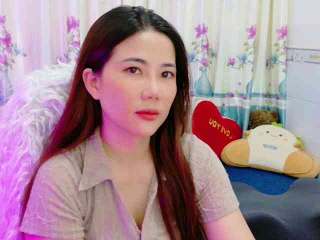 Queendy