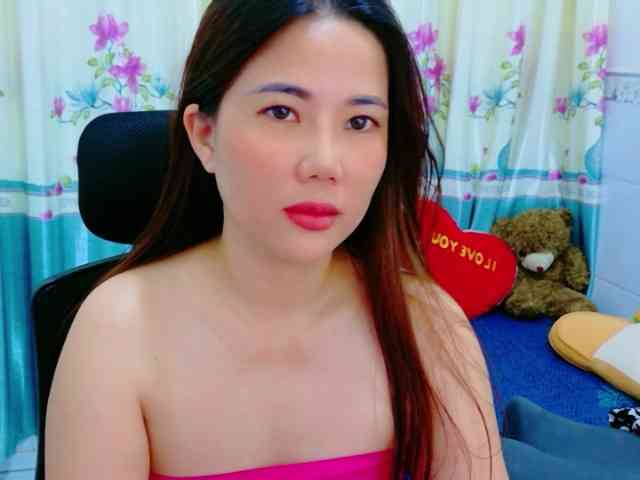 Queendy
