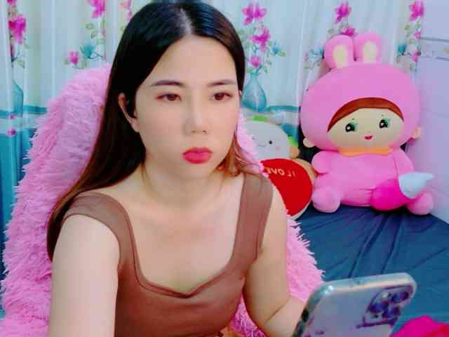 Queendy