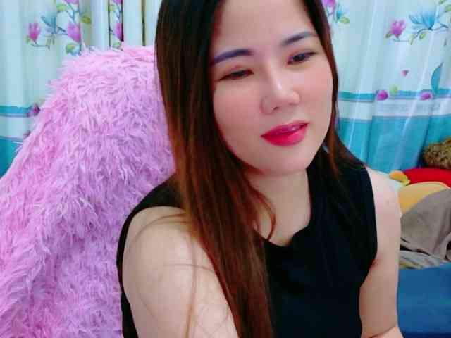 Queendy webcam