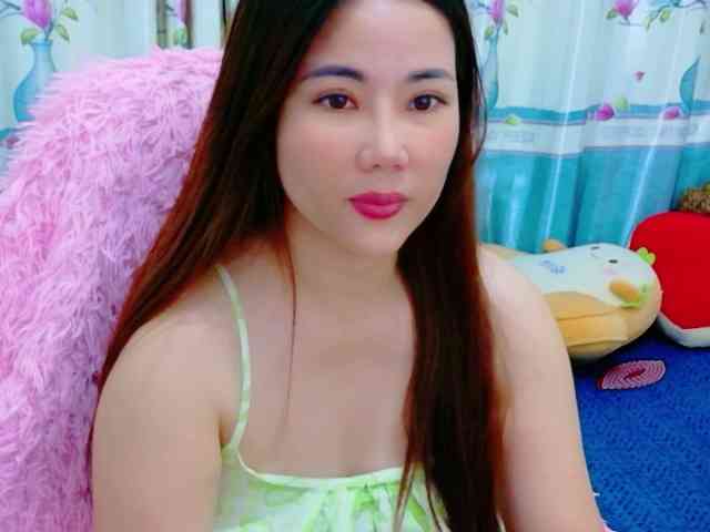 Queendy Queendy