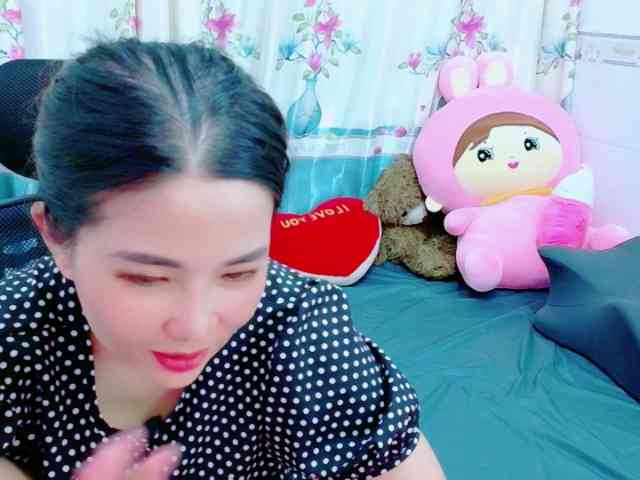 Queendy