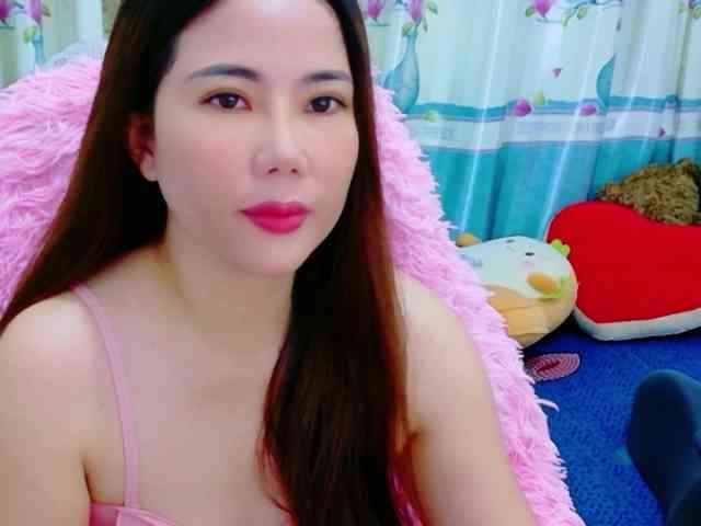 Queendy webcam