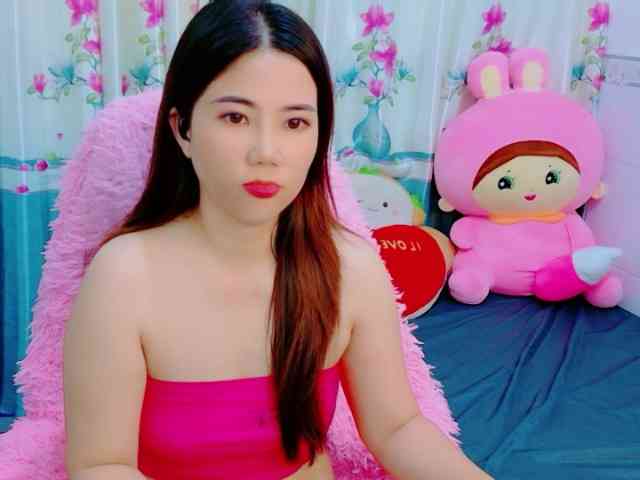 Queendy