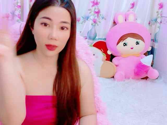 Queendy