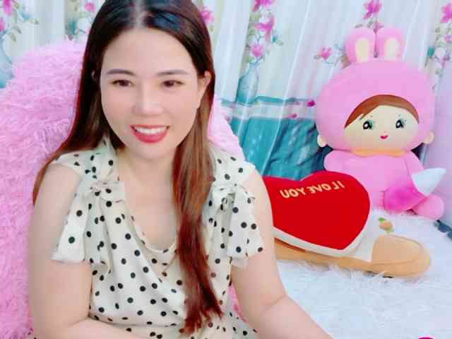 Queendy