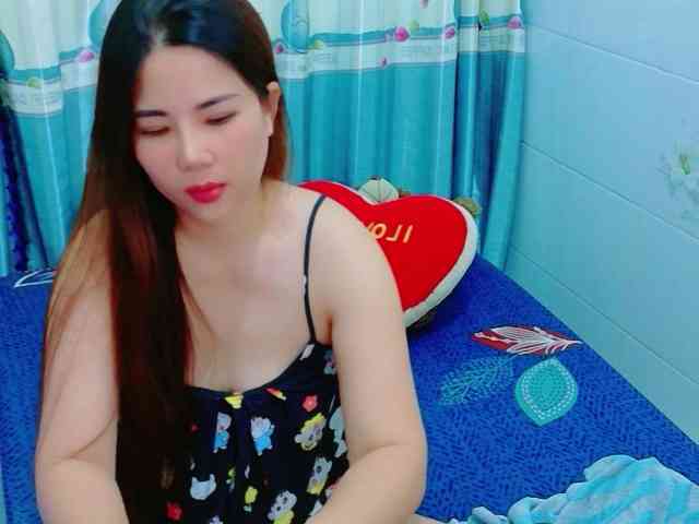 Queendy