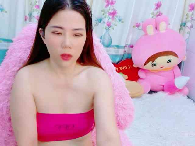 Queendy