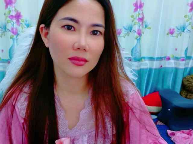 Queendy webcam