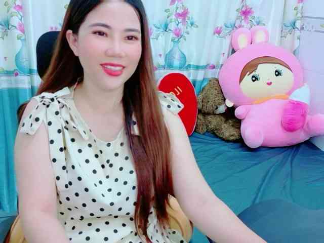 Queendy