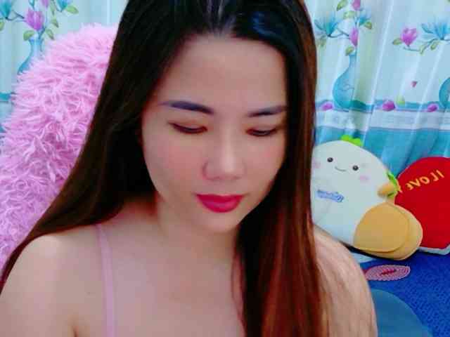 Queendy webcam