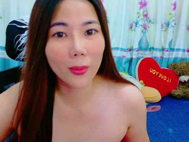 Queendy webcam