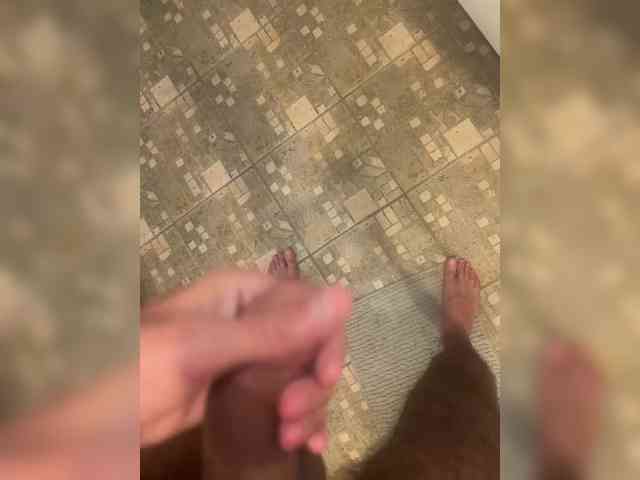 Nickgarri