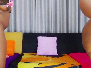 FlirtyChocoh7
